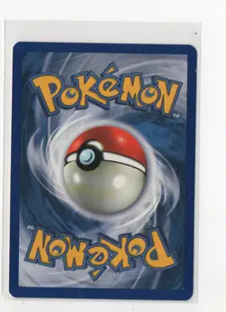 Pokemon Card -Base Set - Voltorb - 67/102 - Image 2