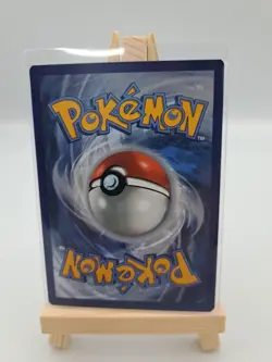 Pokemon Trick Or Trade Card 2024 Greavard #104 - Image 2
