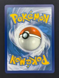 Charizard V SWSH050 - Black Star Promo - Near Mint NM Pokemon Card - Image 2