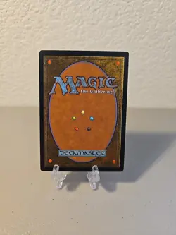 MTG Goblin Offensive LP Anthologies - Image 2