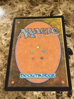 TEYSA, ORZHOV SCION Magic MTG Ravnica Remastered - Image 2