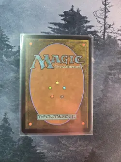Hall of Storm Giants Adventures in the Forgotten Realms Foil - Image 2