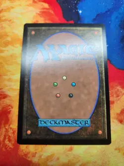 Maelstrom Wanderer (Rainbow Foil) - Secret Lair Drop Series - Foil - NM - Image 2