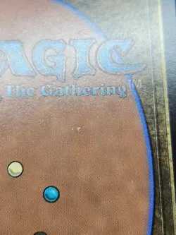 Maelstrom Wanderer (Rainbow Foil) - Secret Lair Drop Series - Foil - NM - Image 3