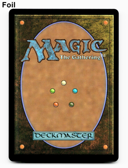 Air Shoes (Rainbow Foil) [Secret Lair x Sonic] MTG SLD 2096 - Swiftfoot Boots - Image 2