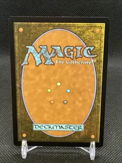 Quantum Riddler Edge of Eternities Regular Mtyhic Rare Sphinx - Image 2