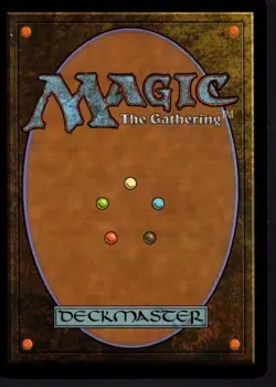 Nurturing Peatland MTG Modern Horizons NM #243 - Image 2