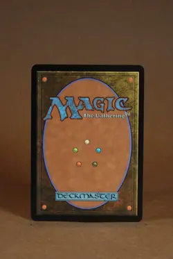 MTG Magic the Gathering Goryo's Vengeance Betrayers of Kamigawa Regular nm/m np - Image 2