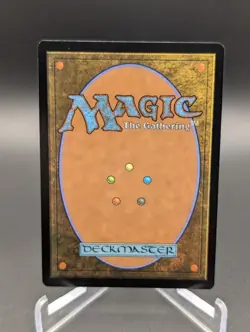 Bloodghast Aetherdrift Regular - Image 3