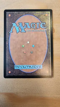 Goryo's Vengeance Betrayers of Kamigawa Regular - Image 2