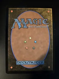 Scute Swarm NM FOIL PROMO Zendikar Rising MTG FREE SHIPPING - Image 2