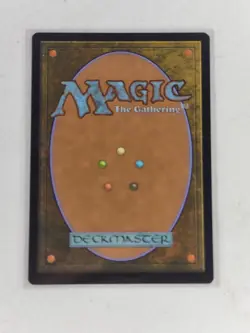 Niv-Mizzet Reborn - War of the Spark (WAR) MTG Magic the Gathering - NM+ - Image 2