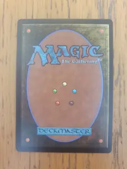 Mtg Rot Hulk - Aetherdrift Commander - Image 2