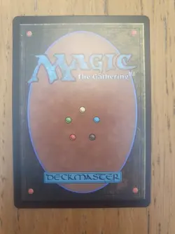 Mtg Unholy Grotto - Aetherdrift Commander - Image 2