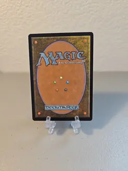 MTG Noxious Revival Borderless NM Special Guests - Image 2