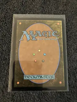 Magic The Gathering MTG - Tifa’s Limit Break - FIN - Image 2