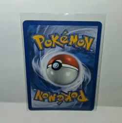Pokemon 2012 Prism Energy Black & White Next Destinies REVERSE HOLO 93/99 Card - Image 3