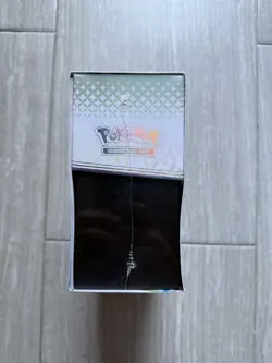 Prismatic Evolutions Pokemon Center Elite Trainer Box - PC ETB Sealed - Image 5