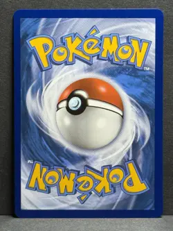 Pokemon TCG Cinderace VMAX 045/264 Swsh08: Fusion Strike Holo Ultra Rare NM - Image 2