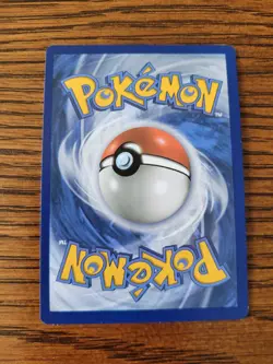 Pokemon Go Bulbasaur 001/078 Reverse Holo Foil Stamped Near Mint NM FAST SHIPPIN - Image 3