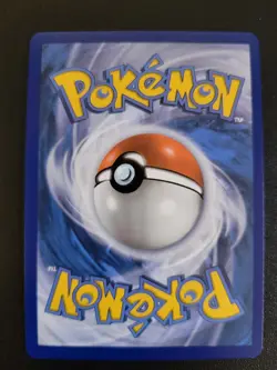 Donphan (Prime) Celebrations: Classic Collection 107/123 Pokemon TCG NM - Image 2