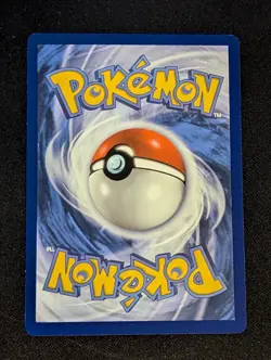 Pokemon TCG: Sandile, Scarlet & Violet Base Set, 115/198, Common, Pack Fresh - Image 2