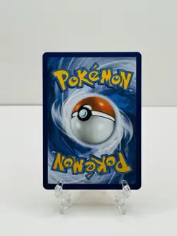 🔥Pokemon TCG-Donphan-Prime-107/123-Celebrations: Classic Collection-Holo-M/NM🔥 - Image 2