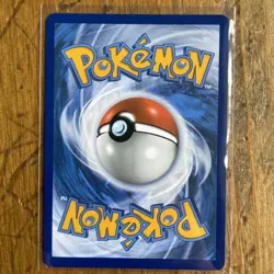 Acerolas Mischief - 165/132 Mega Evolution - NM - English - Pokemon TCG - Image 2