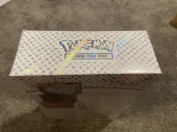 Pokemon TCG: Scarlet & Violet 151 Ultra-Premium Collection Box - 16 Packs - Image 3