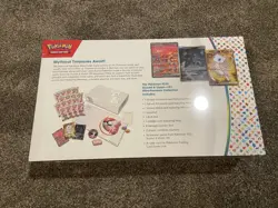 Pokemon TCG: Scarlet & Violet 151 Ultra-Premium Collection Box - 16 Packs - Image 5