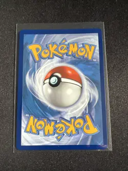 Radiant Alakazam 059/195 - Silver Tempest Ultra Rare Pokemon TCG NM - Image 2