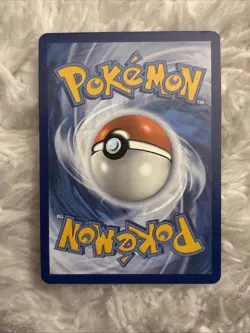 Pokemon TCG Porygon-Z 214/182 Paradox Rift Illustration Rare - Image 2