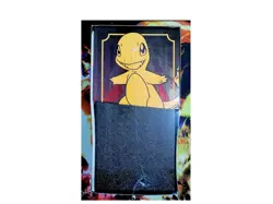 Pokemon TCG: Scarlet & Violet Obsidian Flames ETB - Pokemon Center SEALED BOX - Image 3