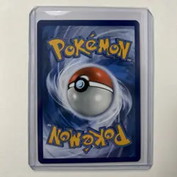 Machop 57/108 Reverse Holo Evolutions Common 2016 Pokemon Card Near Mint-Mint - Image 2