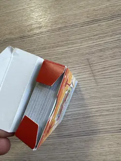 Pokemon World Championship Deck 2017 - Full Set Of 60 Cards - Image 3
