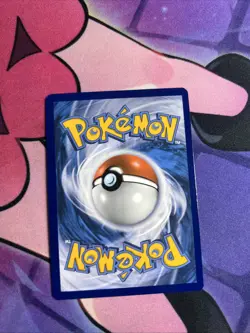 Charizard VMAX SWSH261 SWSH: Sword & Shield Promo Cards Holo - Image 2