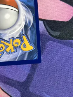 Charizard VMAX SWSH261 SWSH: Sword & Shield Promo Cards Holo - Image 3