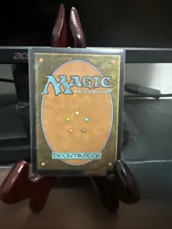 Repercussion Wilds of Eldraine: Enchanting Tales Regular - Image 2