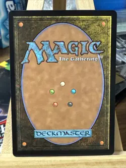 MTG *Craterhoof Behemoth Retro - Framed Foil X1*(NM) Innistrad Remastered Magic - Image 2