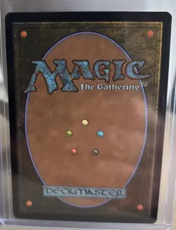 Sliver Overlord (Showcase) Borderless EOE Edge of Eternities Magic Gathering MTG - Image 2