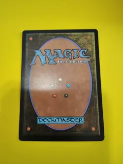 Graven Cairns Commander: Final Fantasy Regular - Image 2