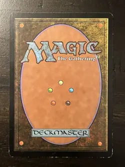 Liliana Vess Moderate Play [Lorwyn] Mtg Magic The Gathering Rare - Image 2