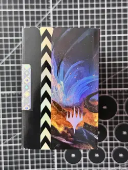 Magic The Gathering Final Fantasy Bundle Gift Edition New - Image 5