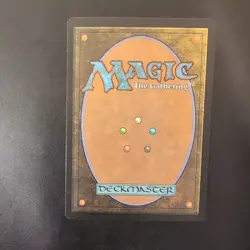 Past in Flames NM Modern Masters 2017 MM3 English MTG - Image 2