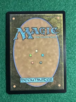 Grab the Prize DSK NM MTG - Image 2