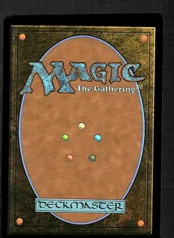 Szarel, Genesis Shepherd (Borderless) M Commander: Edge of Eternities 4 LP Foil - Image 2