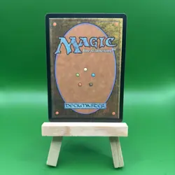 Assassin's Trophy #187 (NM) Murders Karlov Manor MKM Magic MTG - Image 2