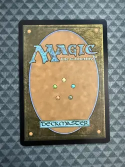 MTG Arachne, Psionic Weaver #0002 Rare Marvel’s Spider-Man (SPM) - Image 3