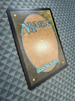 MTG Arachne, Psionic Weaver #0002 Rare Marvel’s Spider-Man (SPM) - Image 4