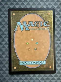 MTG Kraven’s Last Hunt #0105 Foil Rare Marvel’s Spider-Man (SPM) - Image 3